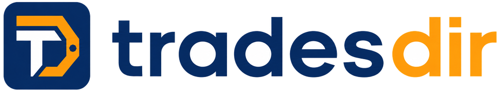 Trades Directory